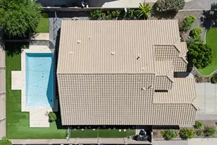 4394 E Runaway Bay Dr, Chandler, AZ 85249 - Photo 3