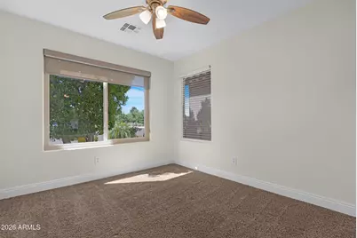 4394 E Runaway Bay Drive, Chandler, AZ 85249 - Photo 13