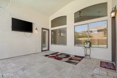 4394 E Runaway Bay Drive, Chandler, AZ 85249 - Photo 21