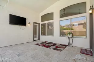 4394 E Runaway Bay Dr, Chandler, AZ 85249 - Photo 21
