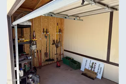 455 Walnut Springs --, Tonto Basin, AZ 85553 - Photo 13