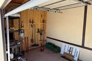 455 Walnut Springs --, Tonto Basin, AZ 85553 - Photo 13