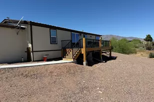 455 Walnut Springs --, Tonto Basin, AZ 85553 - Photo 9