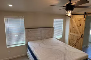 455 Walnut Springs --, Tonto Basin, AZ 85553 - Photo 5