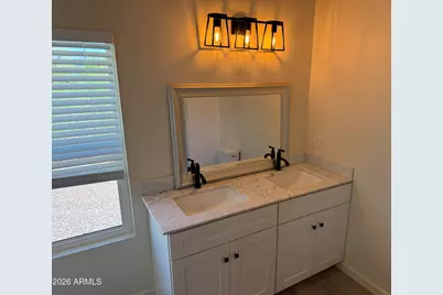 455 Walnut Springs --, Tonto Basin, AZ 85553 - Photo 7