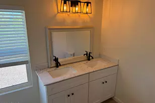 455 Walnut Springs --, Tonto Basin, AZ 85553 - Photo 7