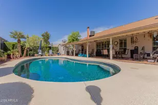 8719 W Carol Ave, Peoria, AZ 85345 - Photo 5