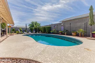 8719 W Carol Ave, Peoria, AZ 85345 - Photo 23