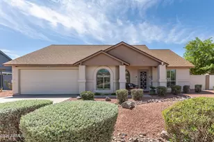 8719 W Carol Ave, Peoria, AZ 85345 - Photo 1