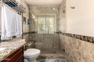 8719 W Carol Ave, Peoria, AZ 85345 - Photo 15