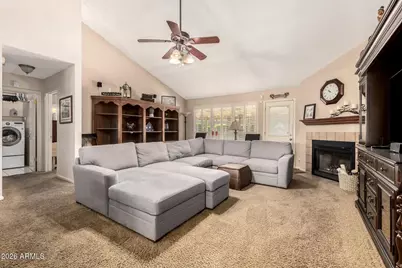 8719 W Carol Avenue, Peoria, AZ 85345 - Photo 7