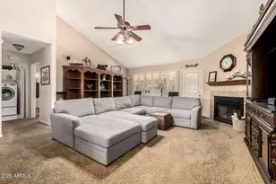 8719 W Carol Ave, Peoria, AZ 85345 - Photo 7