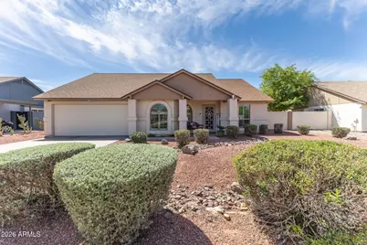 8719 W Carol Avenue, Peoria, AZ 85345 - Photo 25