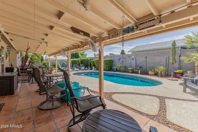 8719 W Carol Avenue, Peoria, AZ 85345 - Photo 21