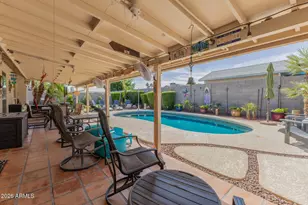 8719 W Carol Ave, Peoria, AZ 85345 - Photo 21