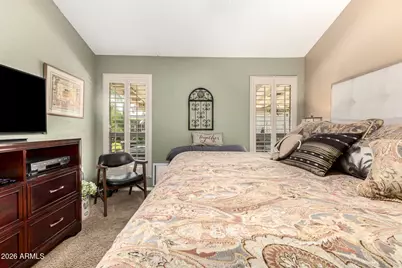 8719 W Carol Avenue, Peoria, AZ 85345 - Photo 13