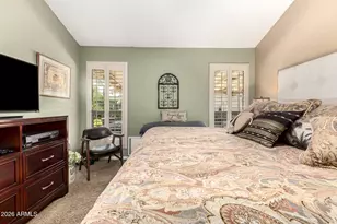 8719 W Carol Ave, Peoria, AZ 85345 - Photo 13