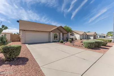 8719 W Carol Avenue, Peoria, AZ 85345 - Photo 3