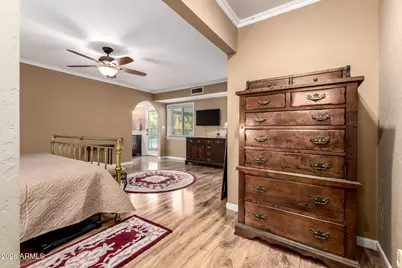 5116 E Charter Oak Road, Scottsdale, AZ 85254 - Photo 19