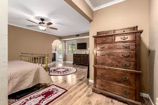 5116 E Charter Oak Rd, Scottsdale, AZ 85254 - Photo 19