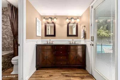 5116 E Charter Oak Road, Scottsdale, AZ 85254 - Photo 21
