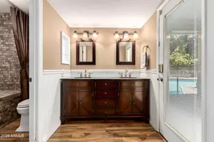 5116 E Charter Oak Rd, Scottsdale, AZ 85254 - Photo 21