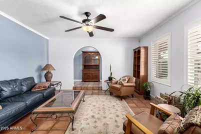 5116 E Charter Oak Road, Scottsdale, AZ 85254 - Photo 27