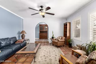 5116 E Charter Oak Rd, Scottsdale, AZ 85254 - Photo 27