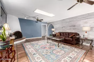 5116 E Charter Oak Rd, Scottsdale, AZ 85254 - Photo 23