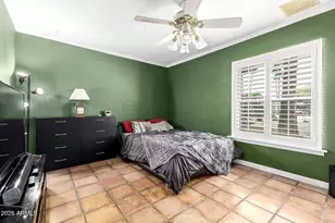 5116 E Charter Oak Rd, Scottsdale, AZ 85254 - Photo 37