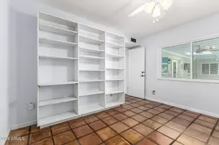 5116 E Charter Oak Rd, Scottsdale, AZ 85254 - Photo 31