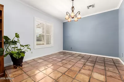 5116 E Charter Oak Road, Scottsdale, AZ 85254 - Photo 29