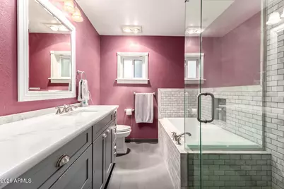 5116 E Charter Oak Road, Scottsdale, AZ 85254 - Photo 33