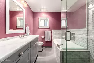 5116 E Charter Oak Rd, Scottsdale, AZ 85254 - Photo 33