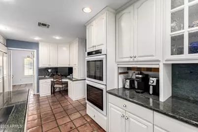 5116 E Charter Oak Road, Scottsdale, AZ 85254 - Photo 5