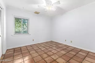 5116 E Charter Oak Rd, Scottsdale, AZ 85254 - Photo 35