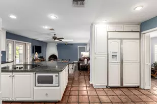 5116 E Charter Oak Rd, Scottsdale, AZ 85254 - Photo 7