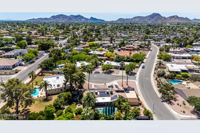 5116 E Charter Oak Road, Scottsdale, AZ 85254 - Photo 57