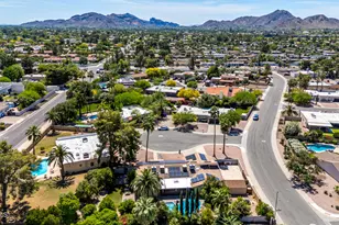 5116 E Charter Oak Rd, Scottsdale, AZ 85254 - Photo 57