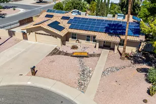 5116 E Charter Oak Rd, Scottsdale, AZ 85254 - Photo 49