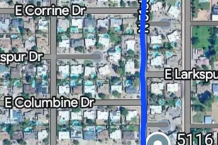 5116 E Charter Oak Rd, Scottsdale, AZ 85254 - Photo 43