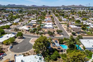 5116 E Charter Oak Rd, Scottsdale, AZ 85254 - Photo 55