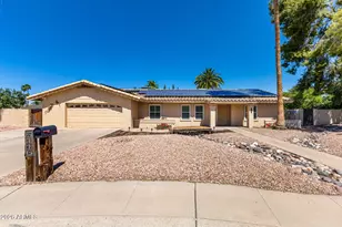 5116 E Charter Oak Rd, Scottsdale, AZ 85254 - Photo 45