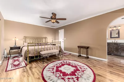 5116 E Charter Oak Road, Scottsdale, AZ 85254 - Photo 17