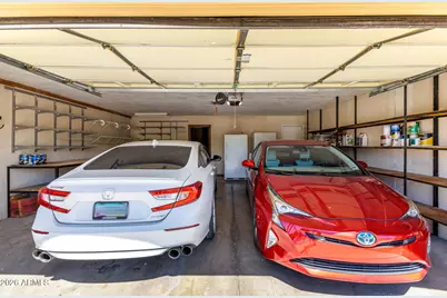 5116 E Charter Oak Road, Scottsdale, AZ 85254 - Photo 41