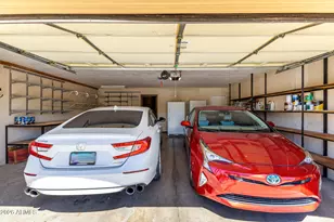 5116 E Charter Oak Rd, Scottsdale, AZ 85254 - Photo 41