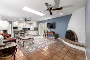 5116 E Charter Oak Rd, Scottsdale, AZ 85254 - Photo 25