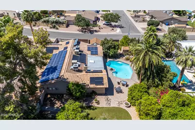 5116 E Charter Oak Road, Scottsdale, AZ 85254 - Photo 47