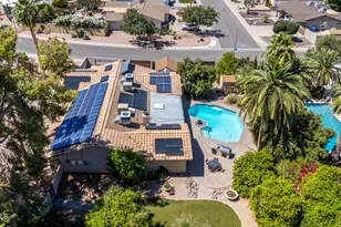 5116 E Charter Oak Rd, Scottsdale, AZ 85254 - Photo 47