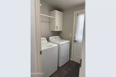 17506 W Van Buren Street #179, Goodyear, AZ 85338 - Photo 13